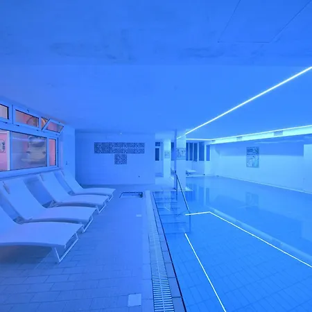 Hotel Av Club Terme Colella Forio (Isola d'Ischia)