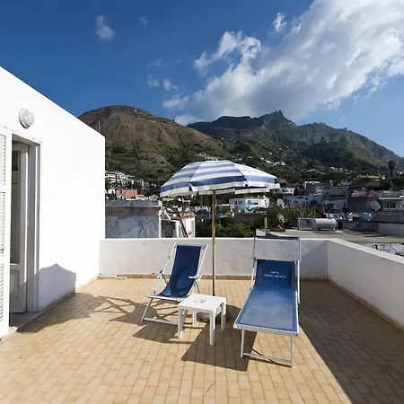 Av Club Terme Colella Forio (Isola d'Ischia)