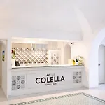 Av Club Terme Colella 3* Forio di Ischia