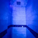 Av Club Terme Colella 3* Forio di Ischia