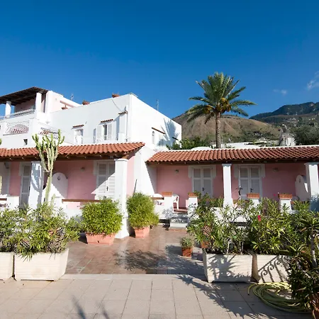 Terme Colella
