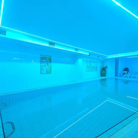 Terme Colella 3*