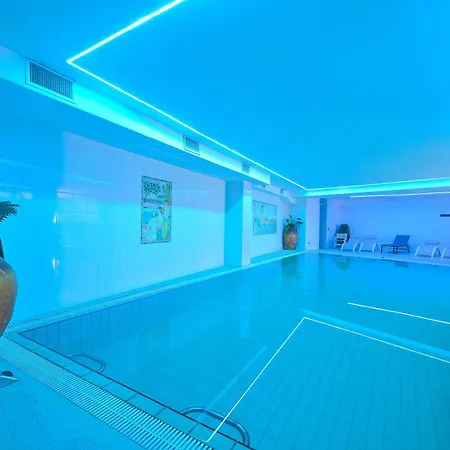 Terme Colella Hotel