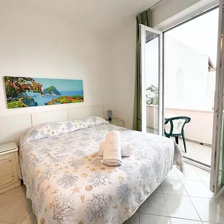 Av Club Terme Colella Forio di Ischia