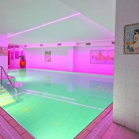 Av Club Terme Colella
