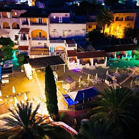 Av Club Terme Colella