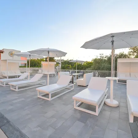 Av Club Terme Colella Forio di Ischia