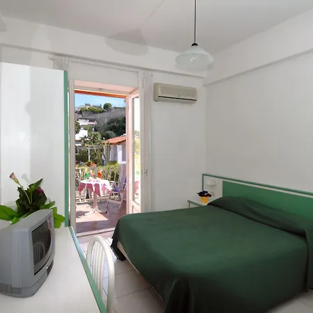 Av Club Terme Colella