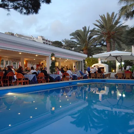 Av Club Terme Colella