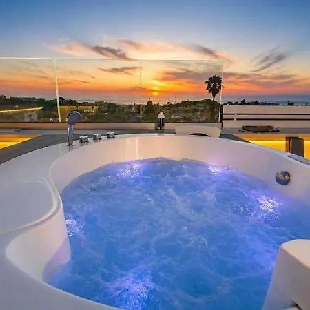 Av Club Terme Colella Hotel 3*