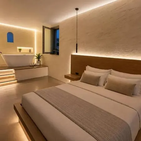 Hotel Av Club Terme Colella Forio (Isola d'Ischia)