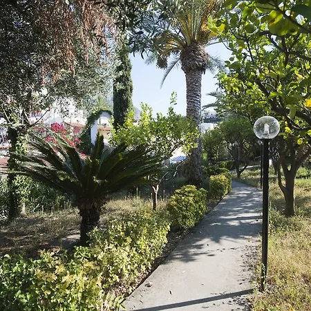 Terme Colella