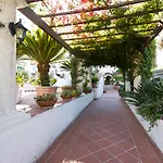 Av Club Terme Colella 3* Forio di Ischia