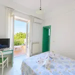 Otel Av Club Terme Colella Forio di Ischia