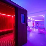 Av Club Terme Colella Forio di Ischia