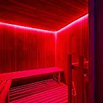 Av Club Terme Colella Otel 3*