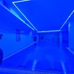 Av Club Terme Colella Hotel Forio di Ischia