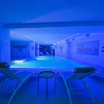 Av Club Terme Colella Otel Forio di Ischia