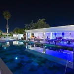 Av Club Terme Colella Forio di Ischia