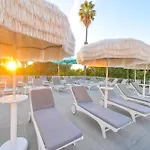 Av Club Terme Colella 3*
